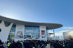 NXCLOUD công bố quan hệ đối tác chiến lược với Zalo nhằm tái định nghĩa truyền thông toàn cầu tại Mobile World Congress 2024