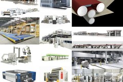 SinoCorrugated South 2024 sẽ cung cấp nhiều giải pháp tự động hóa hơn tại chỗ