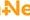 Smith+Nephew teams up with UFC to be first-ever Preferred Sports Medicine Technology Partner