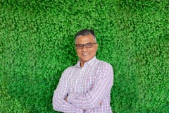 upGrad bổ nhiệm ông Venkatesh Tarakkad giữ chức Giám đốc Tài chính (CFO)