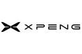 XPENG announces ASEAN partnerships in Thailand and Featured at the 45th Bangkok International Motor Show