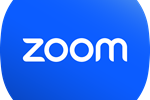 Zoom unveils AI-powered collaboration platform, Zoom Workplace, to reimagine teamwork