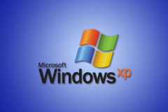 10 năm không hỗ trợ nhưng Microsoft vẫn không ngừng "nhắc nhở" người dùng Windows XP nâng cấp