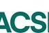AACSB Announces 2024 Class of Influential Leaders