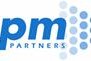 BPM Partners and BARC Join Forces to Deliver First of Its Kind Global CPM Priorities and Trends Research Report