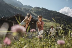 CLUB MED ĐÁNH DẤU MỘT NĂM 2023 THÀNH CÔNG CÙNG VỚI TRIỂN VỌNG LẠC QUAN CHO NĂM 2024