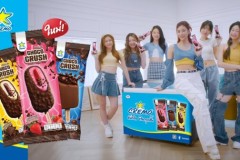Cremo hợp tác với Chuang Asia, cùng nhau tôn vinh những hoài bão tuổi trẻ đầy xán lạn