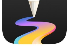 Huawei giới thiệu GoPaint, một ứng dụng vẽ tranh tự phát triển hoàn toàn mới vào ngày 7 tháng 5, mang đến niềm vui sáng tạo cho mọi người