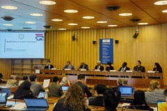 Huawei và UNESCO mở rộng dự án Hệ thống trường học mở sang các quốc gia mới
