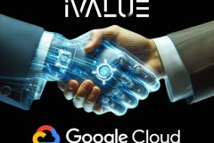 iValue là nhà phân phối giá trị gia tăng cho Google Cloud trong phạm vi Ấn Độ, Đông Nam Á (SEA) và Hiệp hội Hợp tác Khu vực Nam Á (SAARC)
