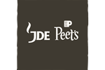 JDE Peet’s signs MOUs with Honduras, Peru and Rwanda to combat coffee-related deforestation