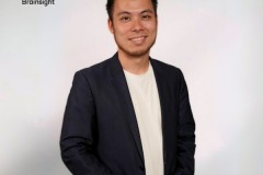 Khai phá tiềm năng phát triển kinh doanh tại APAC: Cuộc khảo sát Brainsight hé lộ các lĩnh vực tăng trưởng quan trọng năm 2024
