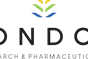 London Research & Pharmaceuticals presents the advancement of LRP-661, their oral cannabidiol sulphate drug candidate at the prestigious Epilepsy Therapies & Diagnostics Development (ETDD) XVII conference in Miami