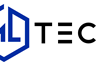 ML Tech’s Digital Asset Market Neutral Opportunities Fund Reaches Milestone of Six Months of Live Trading