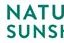 Nature’s Sunshine Recognized with Six Stevie Awards in the 2024 American Business Awards