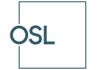 OSL Appointed First Virtual Asset Trading Platform and Sub-Custodian for Harvest Global’s First Spot Bitcoin and Ethereum ETF Launch in Hong Kong