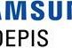 Samsung Bioepis Initiates Phase 3 Clinical Trial for SB27, Proposed Biosimilar to Keytruda (Pembrolizumab)