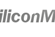 Silicon Motion Announces Chief Financial Officer Transition