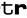 Sportradar Appoints Craig Felenstein as Chief Financial Officer