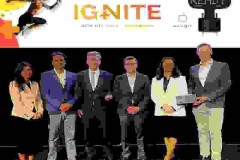 Smith+Nephew signs exclusive distribution agreement to provide unique NAVBIT SPRINT™ solution in Australia
