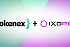 TokenEx and IXOPAY to Merge, Enabling Merchants to Optimize the Use of Multiple Payment Processors