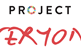 Unprecedented call for reform of global finance to fix debt & climate crises – Project Everyone letter
