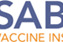 Vaccinologists Keith Klugman and Shabir Madhi Awarded Sabin’s Prestigious Gold Medal; Infectious Diseases Epidemiologist Nicole Basta Receives Rising Star Award
