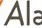 Alation Signs Reseller Agreement with NTT DATA to Expand its Presence in Japan and Meet Surging Demand for Data Intelligence