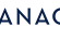 Anaqua Unveils PATTSY WAVE Version 8 IP Management Software