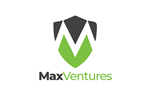 AngelHive Takes The Work Out Of Choosing An Early-Stage Startup Investment