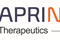 APRINOIA Therapeutics Announces Fast Track Designation Granted by U.S. FDA to APN-1607 for the Diagnosis of Progressive Supranuclear Palsy