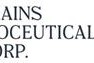 Brains Bioceutical Announces the Addition of Industry Veteran John Boshart to its Animal Health Division