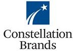 Constellation Brands to Present at the Bernstein 40th Annual Strategic Decisions Conference on Wednesday, May 29, 2024