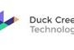 Duck Creek Technologies Announces New Chief Marketing Officer
