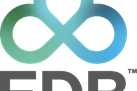 EDB Builds Best-in-Class Network of Strategic Alliances to Further Advance Postgres for the AI Generation