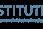FII Institute Unveils Top Speakers, Sessions for Inaugural Latin America Summit in June