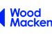 Jason Liu Appointed Chief Executive Officer of Wood Mackenzie