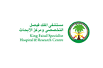 KFSH&RC Ranked Top Valuable Healthcare Brand in Saudi Arabia and Middle East