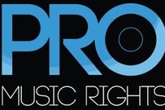 Music Licensing, Inc. (OTC: SONGD) Receives Third Royalty Payment from Stake in Listerine "Mouthwash" Antiseptic