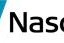 Nasdaq and FIA Tech Partner to Reduce Complexity and Increase Resiliency of Post Trade Infrastructure