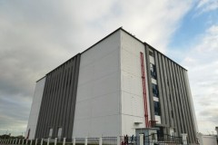 Philippines DITO đạt cột mốc quan trọng: Hoàn tất thành công giai đoạn một của quá trình di dời sang trung tâm dữ liệu tự sở hữu của Mạng lõi 5G SA