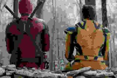 Heineken Silver is on a mission to end bitterness, starting with one of the biggest love-hate relationships in Marvel Studios’ “Deadpool & Wolverine”