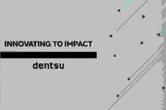 Innovating to Impact: Dentsu Unveils New Global Brand Proposition Drawing Upon 120 Year Heritage