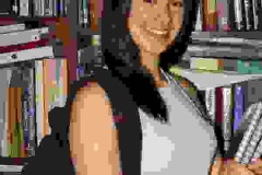 International Students Now Eligible to Win $100,000 Scholarship in Canadian “Energy Creates” Contest