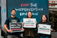 World No Tobacco Day: Addressing the "Misperception Epidemic"