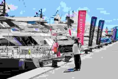 Yacht Club de Monaco focuses on the future of the yachting industry