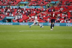 UEFA ủy quyền cho Hisense là nhà cung cấp màn hình VAR chính thức độc quyền cho UEFA EURO 2024™