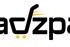WadzPay Plans to Expand Portfolio into Stablecoin Business