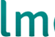 Alta Semper acquires Allmed Group to deliver advanced blood purification and dialysis solutions worldwide