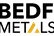Bedford Metals Engages CanExplor Management for Satellite Survey of Ubiquity Lake Uranium Project